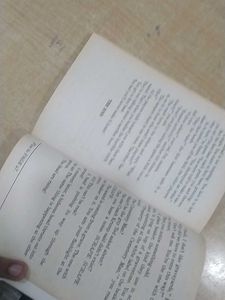 Goosebumps: Escape From Camp