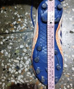 CR7 Football Shoes For Kids