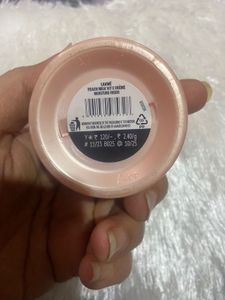 🧴Lakme Peach Milk Moisturiser 🧴