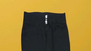 F@15 Size-32 Slim Jeans
