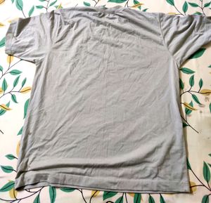Gym T Shirts