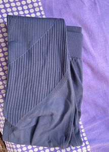 Savana Gym Legging