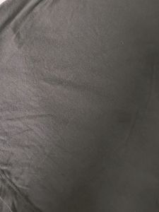 Zudio Tshirt