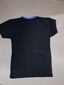 4 Boys T Shirts