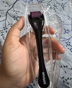 Hair Derma Roller