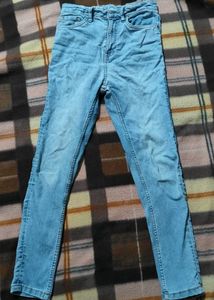 Jemin Jeans