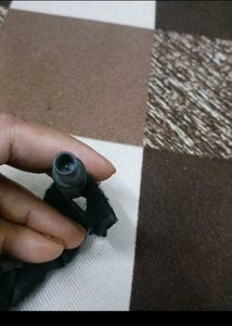 Dell Laptop Cord With Adapter