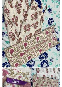 Combo Offer- Kurta Sets