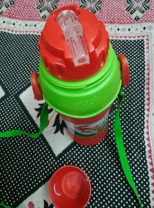 High Quality Milton Water Bottle