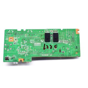 EPSON L220 Formatter board Refurbished Original