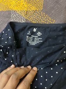 Set Of 4