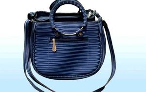 Sling Hand Bag , Pack Of 1