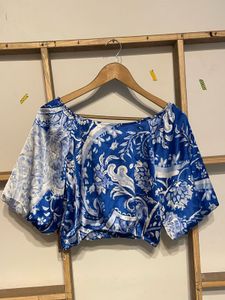 Bluey Co-ord Sets