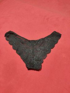 Combo 5 Brief Size 34