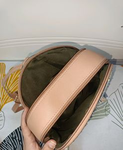 Sequence Backpack 🎒 For Girl&#39;s