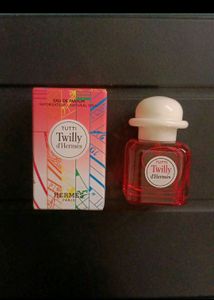 Hermes Tutti Twilly D&#39;Hermes Parfum