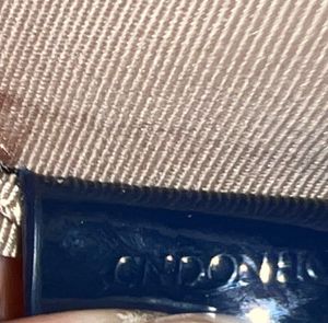 Burberry 🇬🇧 Handbag