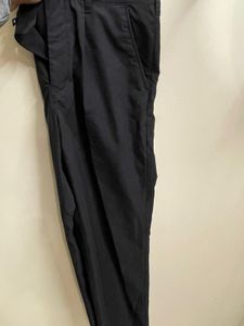 French Connection Relaxed Fit Pants