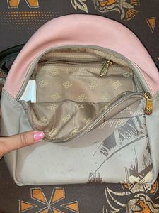 Small Baggit bag For Girls