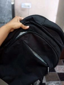 HP Brand Original Bag!!