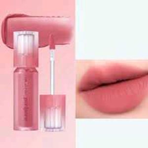 Peripera Over Blur Lip Tint
