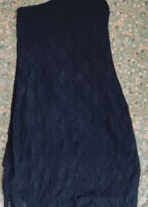 Top For Women 👚