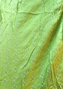 Green 💚 Colour Plazoo ✨