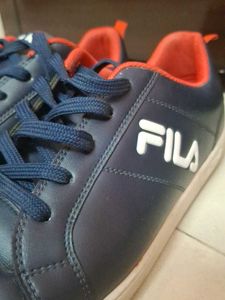 Fila Sneakers