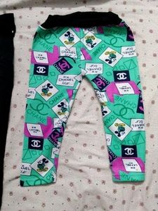 Girls Clothing Bundle