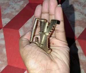 🤎🖤Louis Vuitton (LV)  Ring🤎🖤