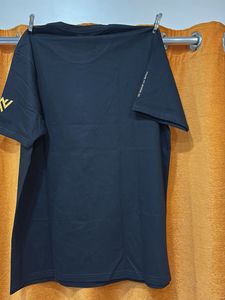 Maratha T-shirt (customise Specially)