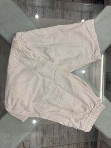 ONLY KOREAN LOWER PANT STRAIGHT