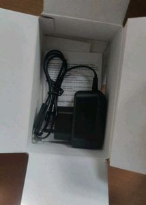 Samsung Keypad Mobile