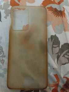 OnePlus Nord T2 Original Case