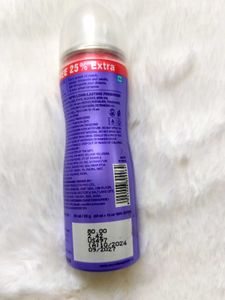 SECRET TEMPTATION ROMANCE PERFUME