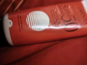 Uniqura Sun Defend 50