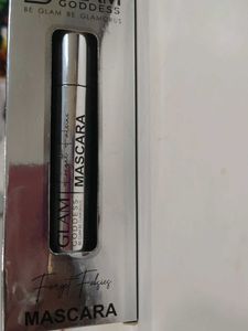 Glam Goddess Mascara