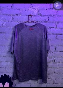 Under Armour Athletic T-Shirt