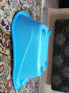 Baby Bathtub OFFER ONLY FOR NOW