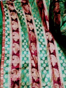 Lachha Saree