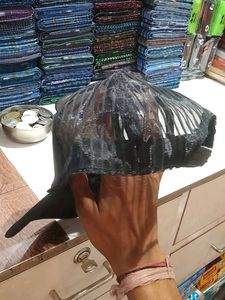 Diesyer Cap