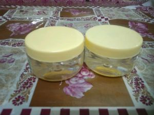 Aloe Vera Gel