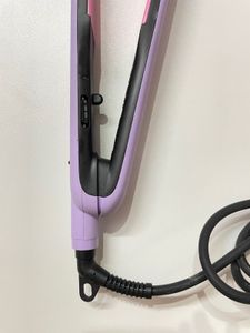 Philips Hair Straightner 💇🏻‍♀️
