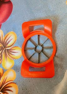 Aplle cutter