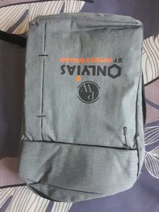 PW Onlyias Backpack