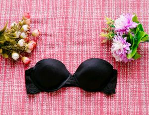 Victoria's Secret : Tube