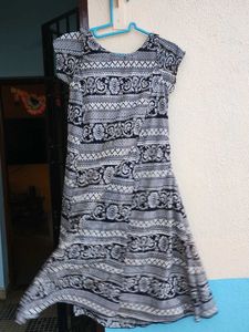 Beautiful Design One Piece