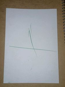 Original Anime Art