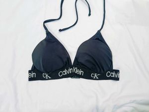 🇳🇿💫CALVIN KLEIN