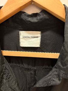 Beautiful Body Suit Shirt